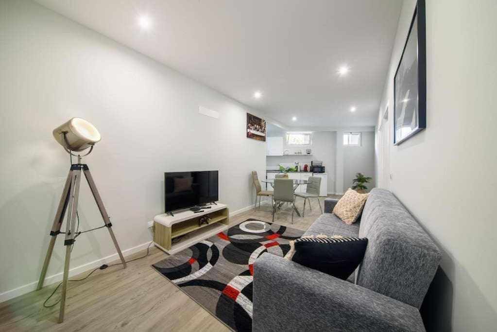 Pena B By Mth Apartment Funchal (Madeira)