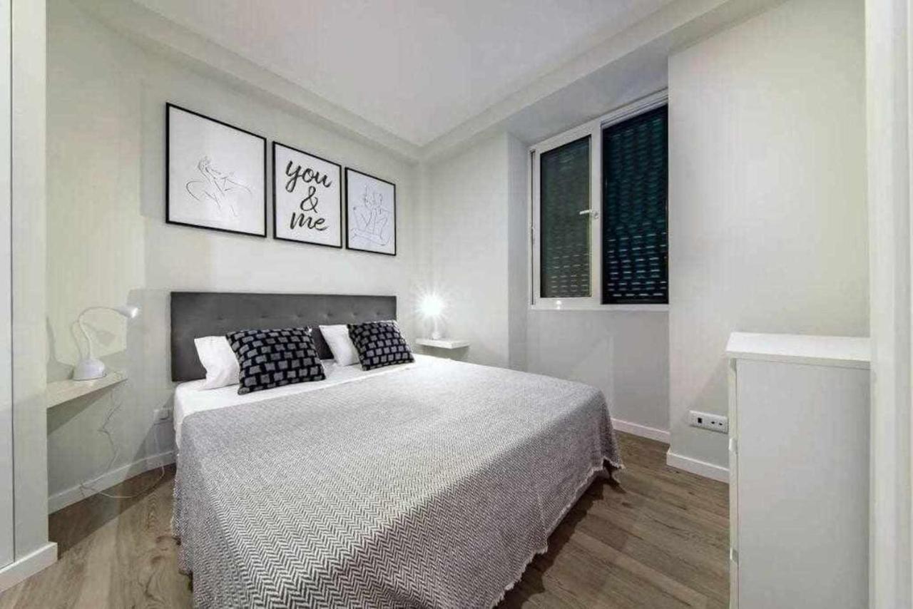 Pena B By Mth Apartment Funchal (Madeira)
