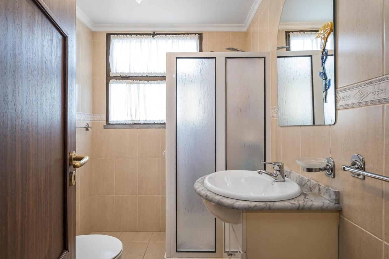 Apartament Lido By Madeira Sun Travel