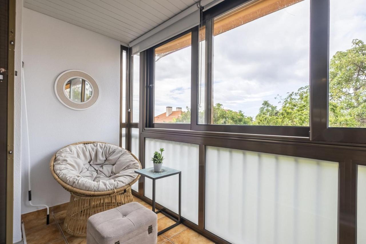 Apartament Lido By Madeira Sun Travel Funchal (Madeira)
