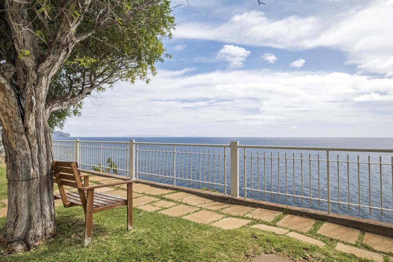 Lido By Madeira Sun Travel * Funchal (Madeira)