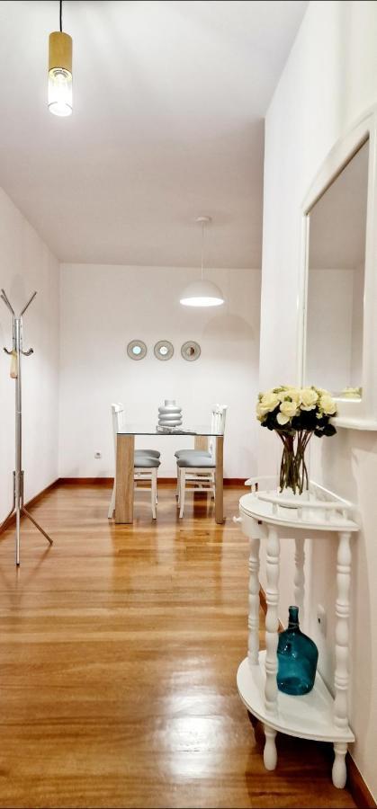 Ocean Pearl K Apartment *