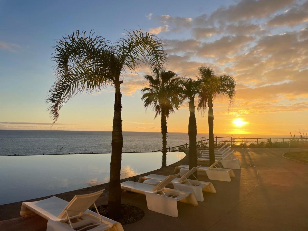 Cu - Sea View - 3 Pools - Ac - Free Park - Free Gym *