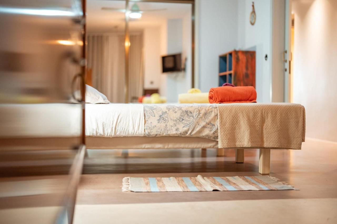 By The Atlantic 2-bedroom Apartment