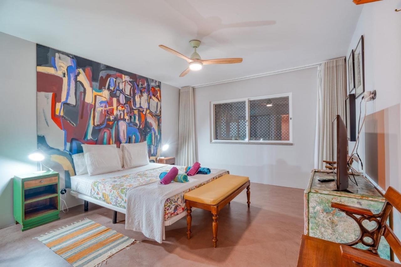 By The Atlantic 2-bedroom * Funchal (Madeira)