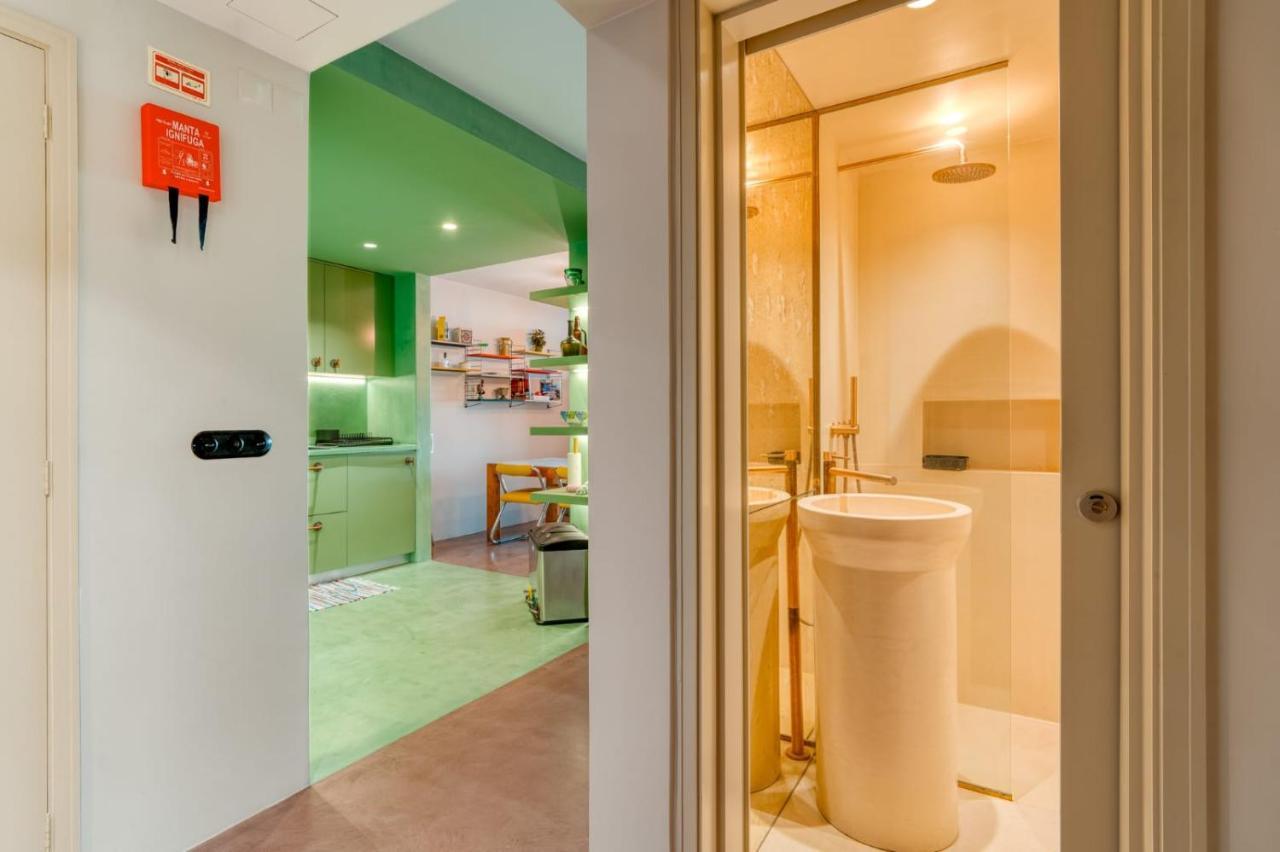 By The Atlantic 2-bedroom Funchal (Madeira)