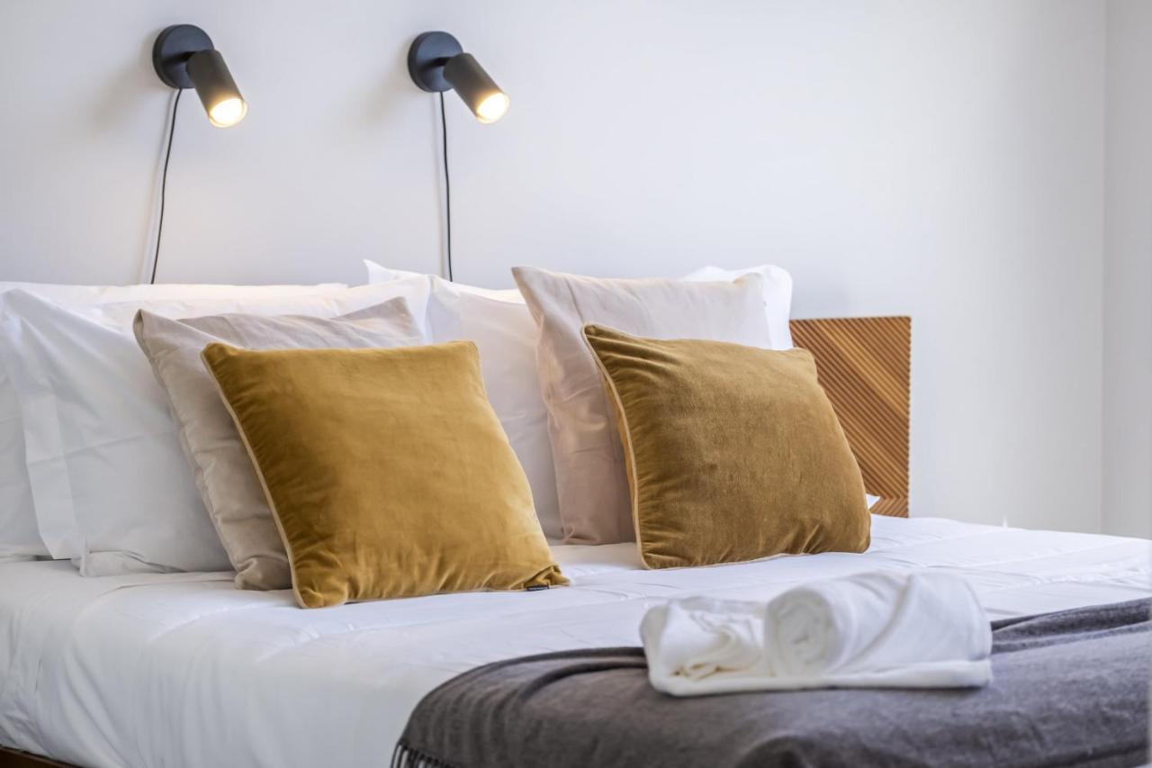 Tower Penthouse By Madeira Sun Travel Apartament Funchal (Madeira)