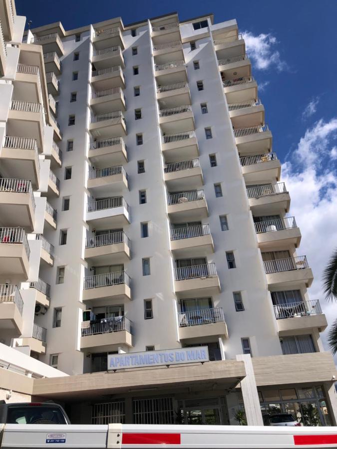 Beach Studio Apartment Apartment