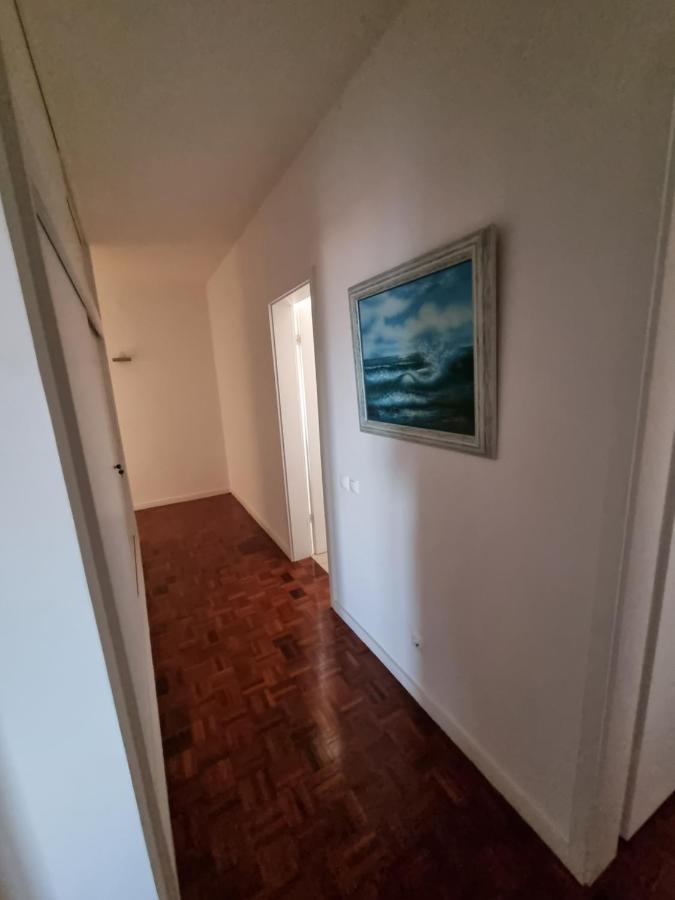 Apartment Centre Bliss - Soulful *
