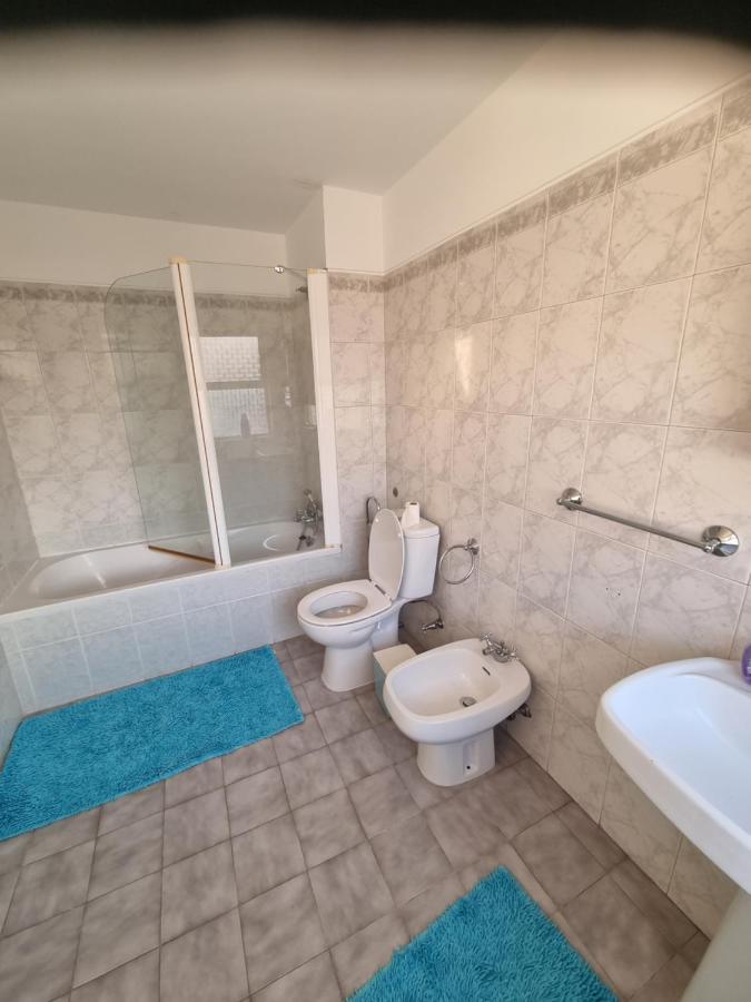 Centre Bliss - Soulful Apartment *