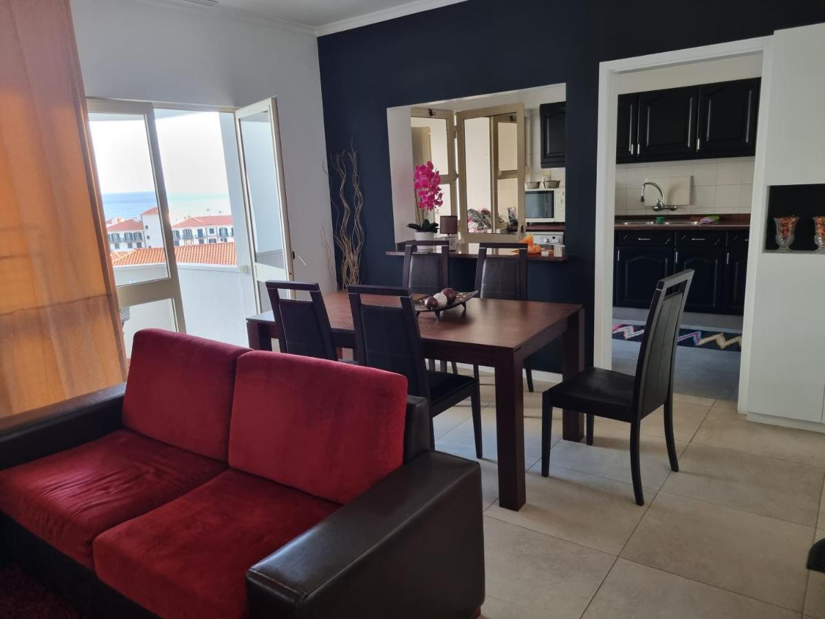 Apartment Centre Bliss - Soulful Funchal (Madeira)