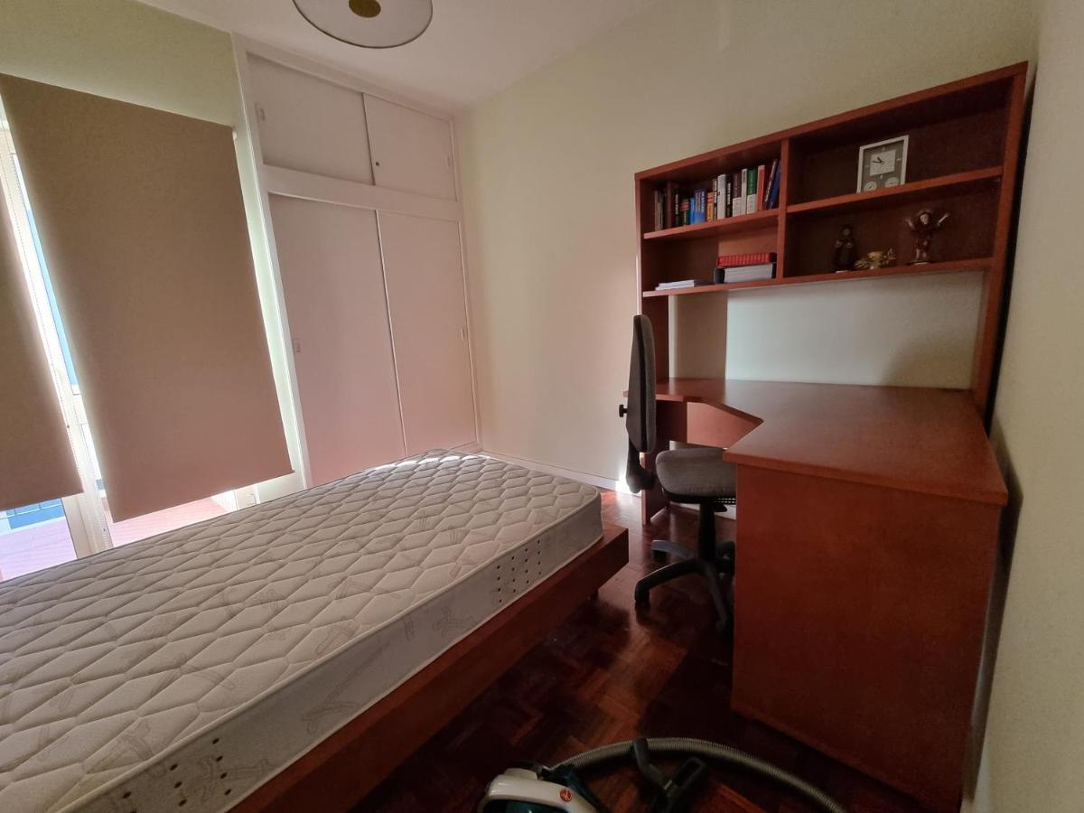 Centre Bliss - Soulful Apartment