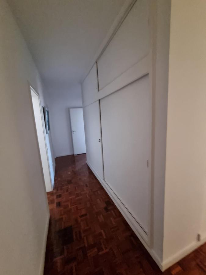 Centre Bliss - Soulful Apartment *
