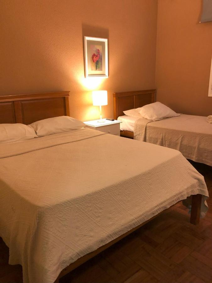 Guest house Funchal 19 Funchal (Madeira)