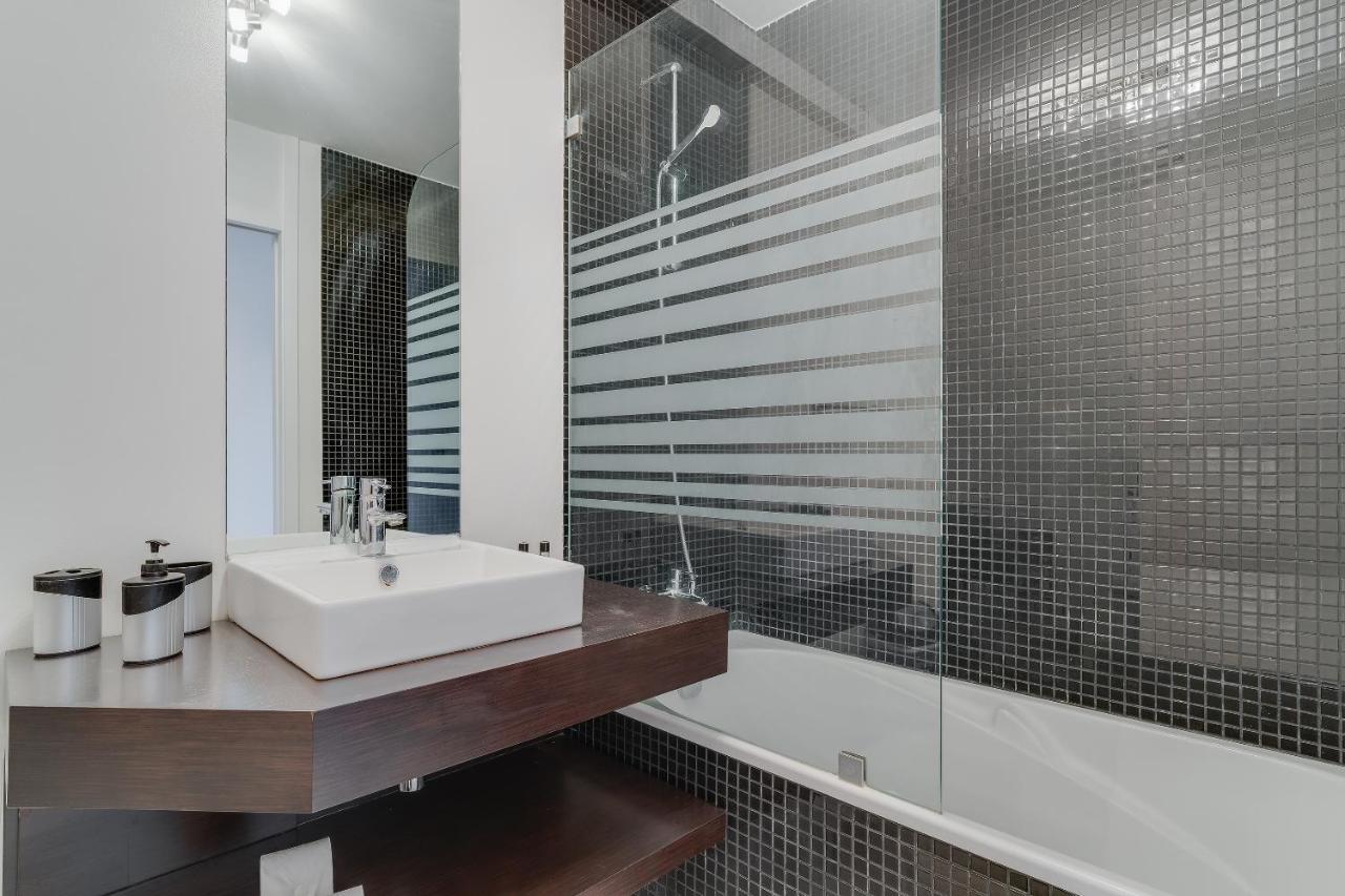 Apartment Ramos By Hr Madeira Funchal (Madeira)