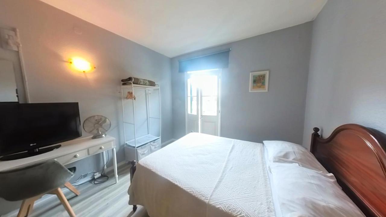 Guest house Funchal 19