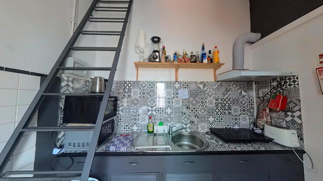 Guest house Funchal 19 Funchal (Madeira)