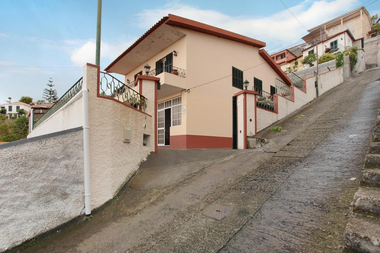 Ferias Madeira