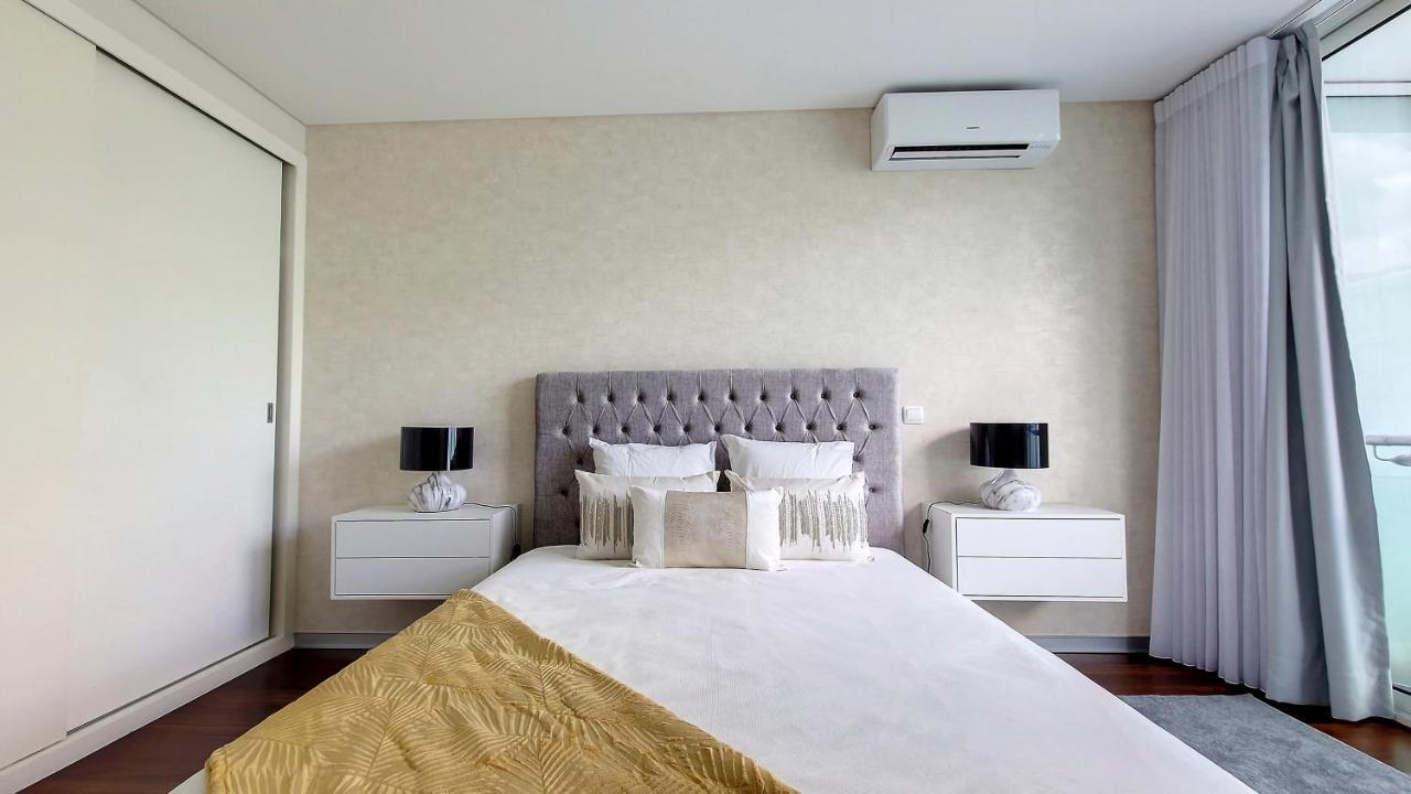 Upscale By Lovelystay Funchal (Madeira)