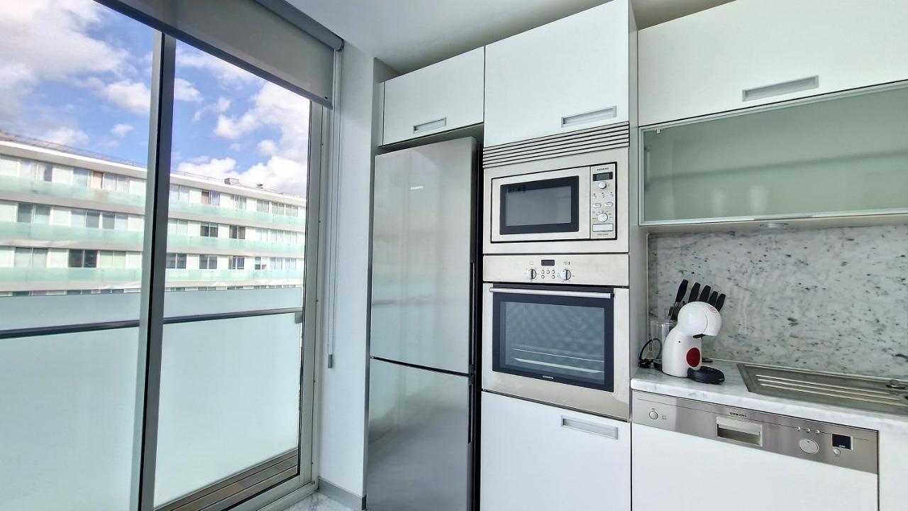 Upscale By Lovelystay Apartment Funchal (Madeira)