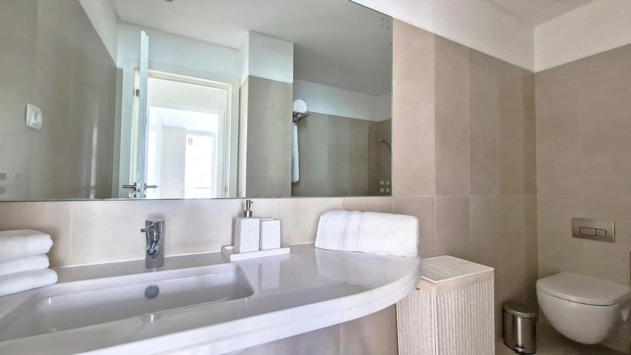 Apartment Upscale By Lovelystay