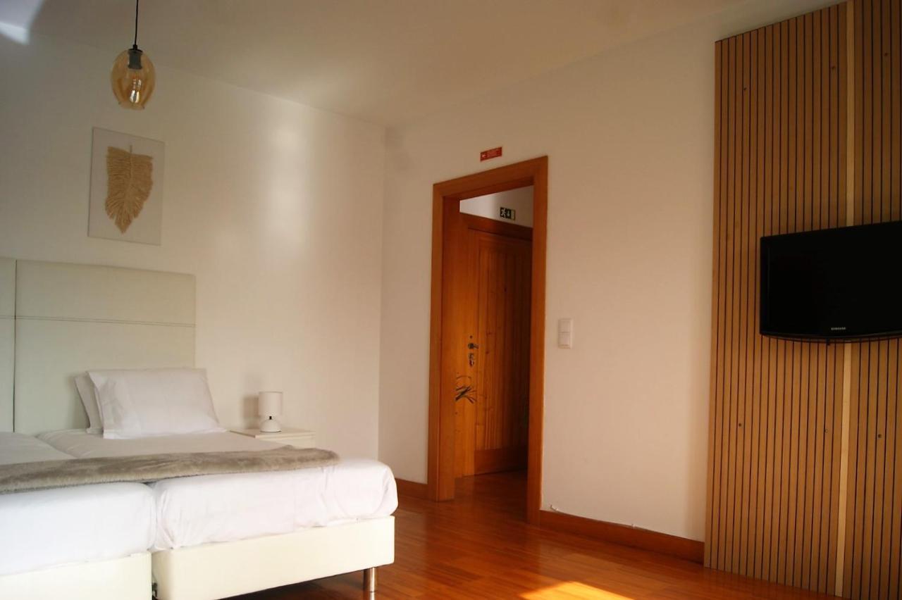 Apartamento No Centro Do