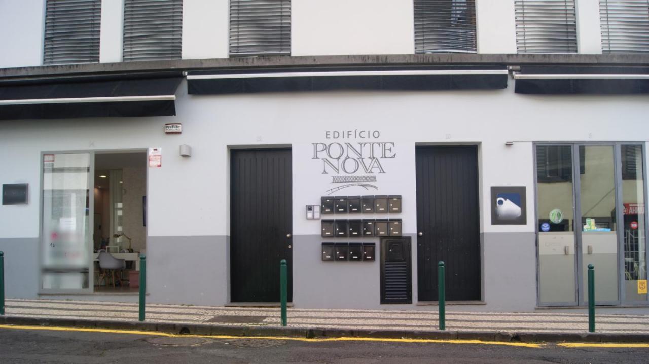 No Centro Do *