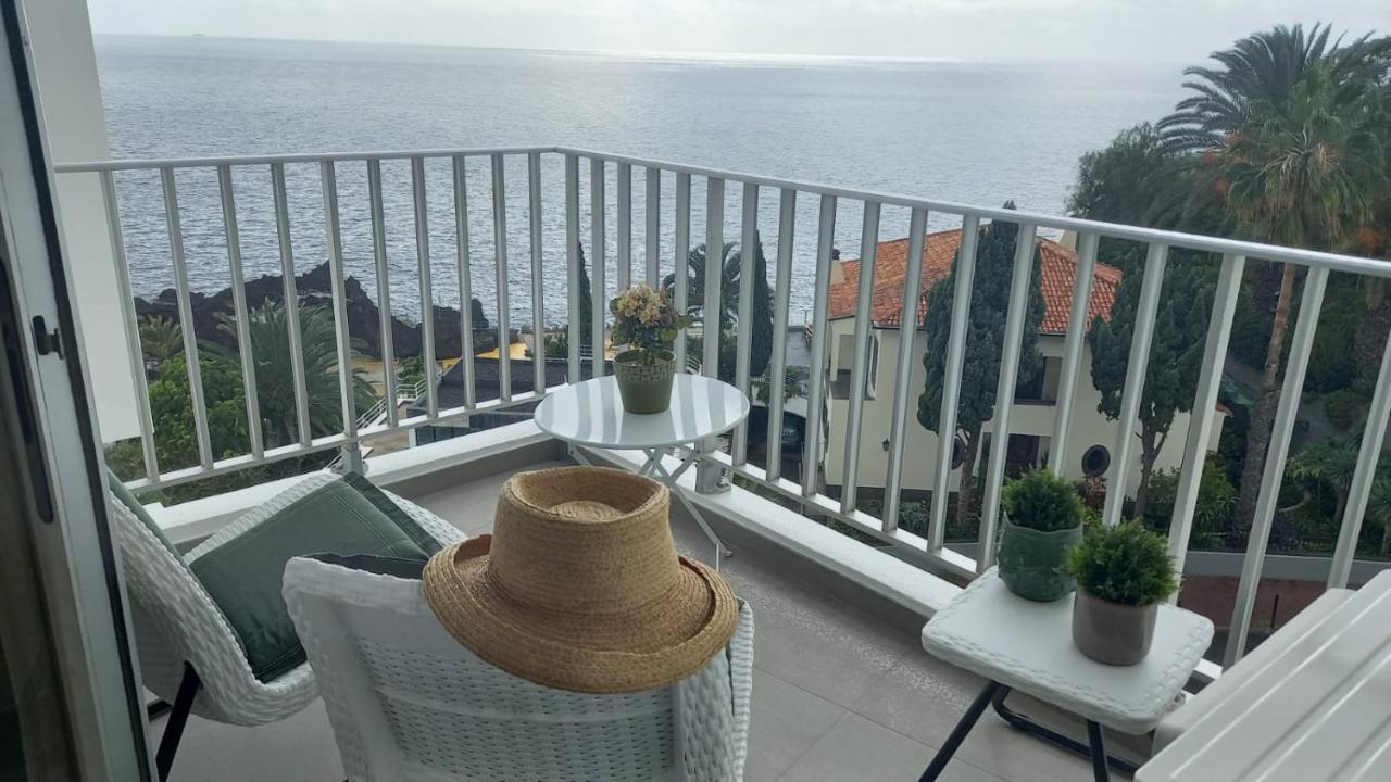 Do Mar - Pikis Flat Apartment *