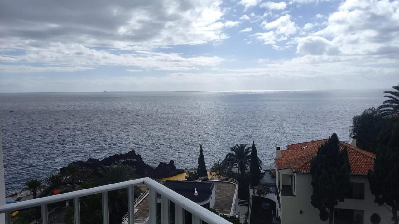 Do Mar - Pikis Flat Apartment