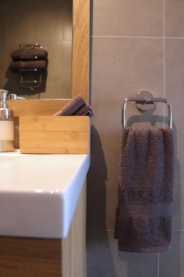Apartment Highrise Madalenas Funchal (Madeira)
