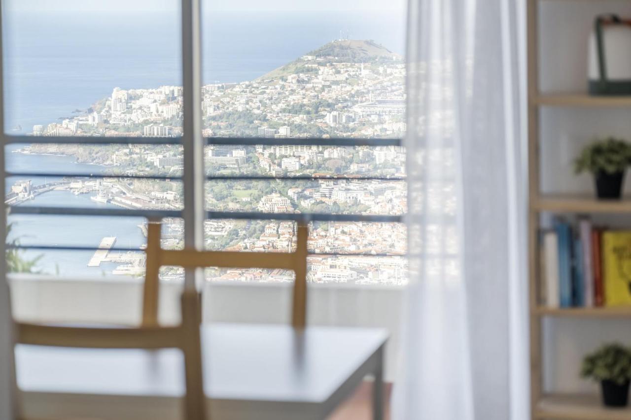 Casa Da Angela - By Wehost Apartment *