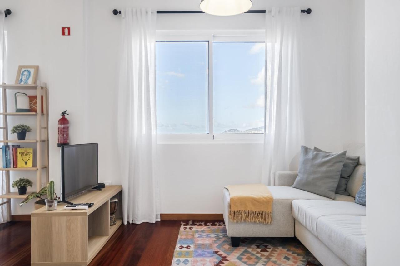 Casa Da Angela - By Wehost Apartment Funchal (Madeira)