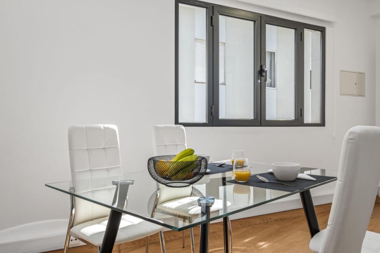 Loft By Madeira Sun Travel * Funchal (Madeira)