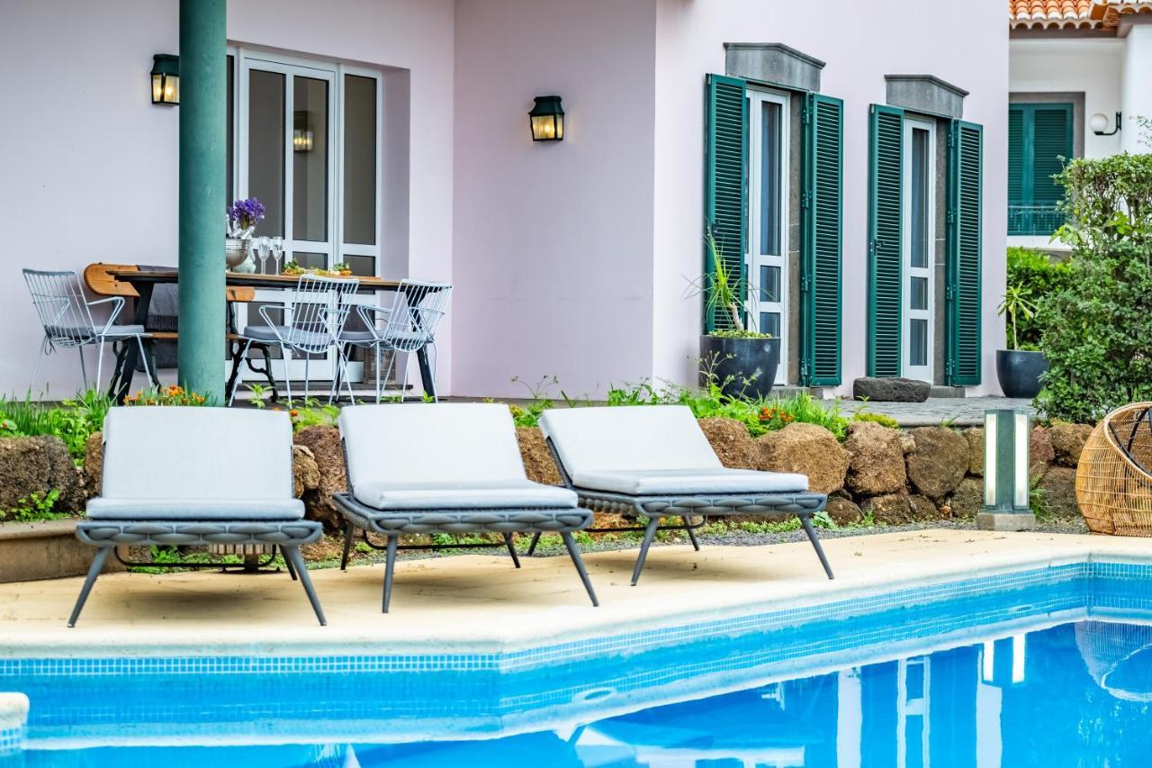 Villa Magnolia *