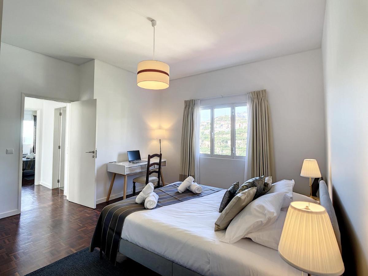 Casa Santa Rita By Atlantic *