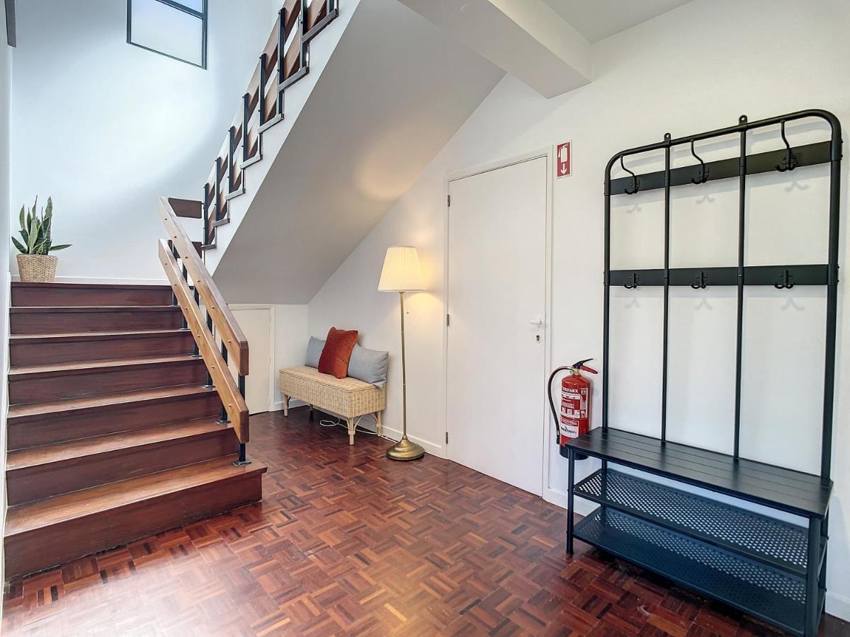 Casa Santa Rita By Atlantic Holiday home Funchal (Madeira)