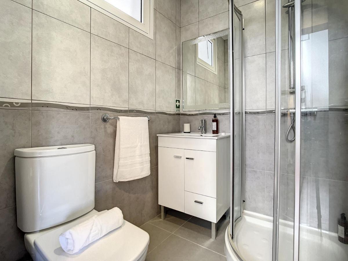 Casa Santa Rita By Atlantic *