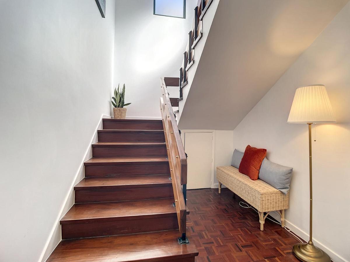Casa Santa Rita By Atlantic Holiday home Funchal (Madeira)