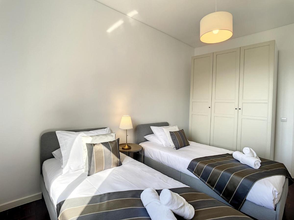 Holiday home Casa Santa Rita By Atlantic *