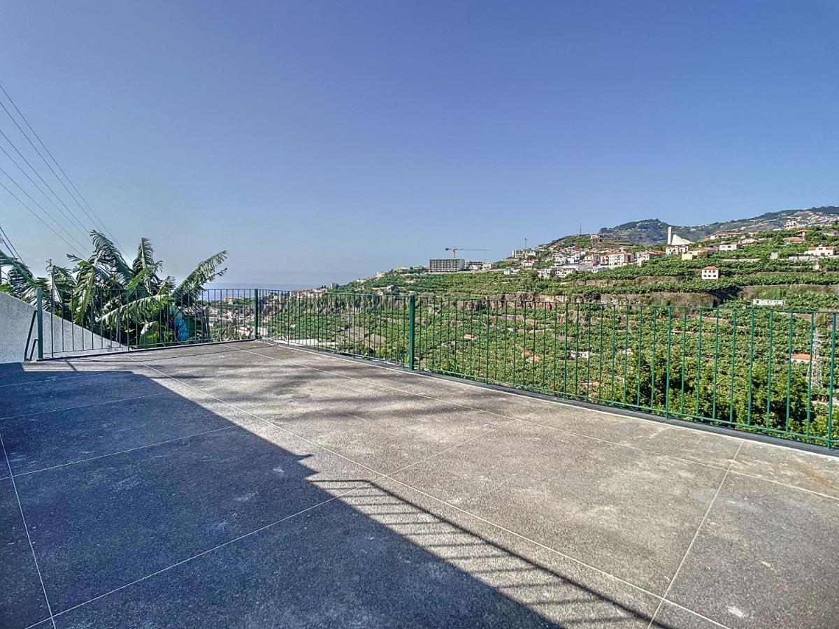Casa Santa Rita By Atlantic * Funchal (Madeira)