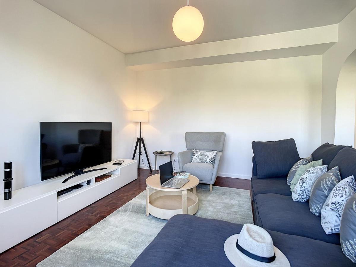 Holiday home Casa Santa Rita By Atlantic *
