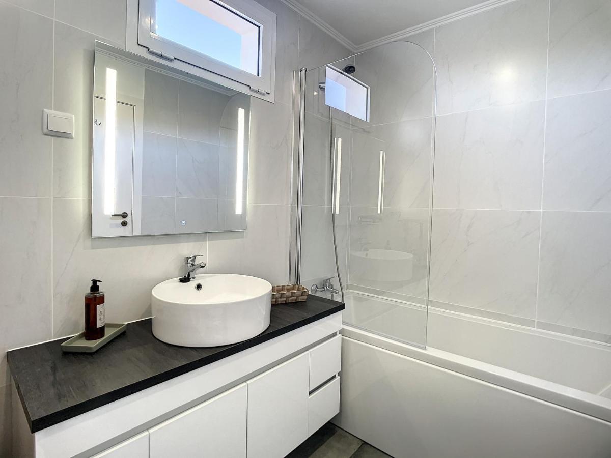 Casa Santa Rita By Atlantic Holiday home Funchal (Madeira)