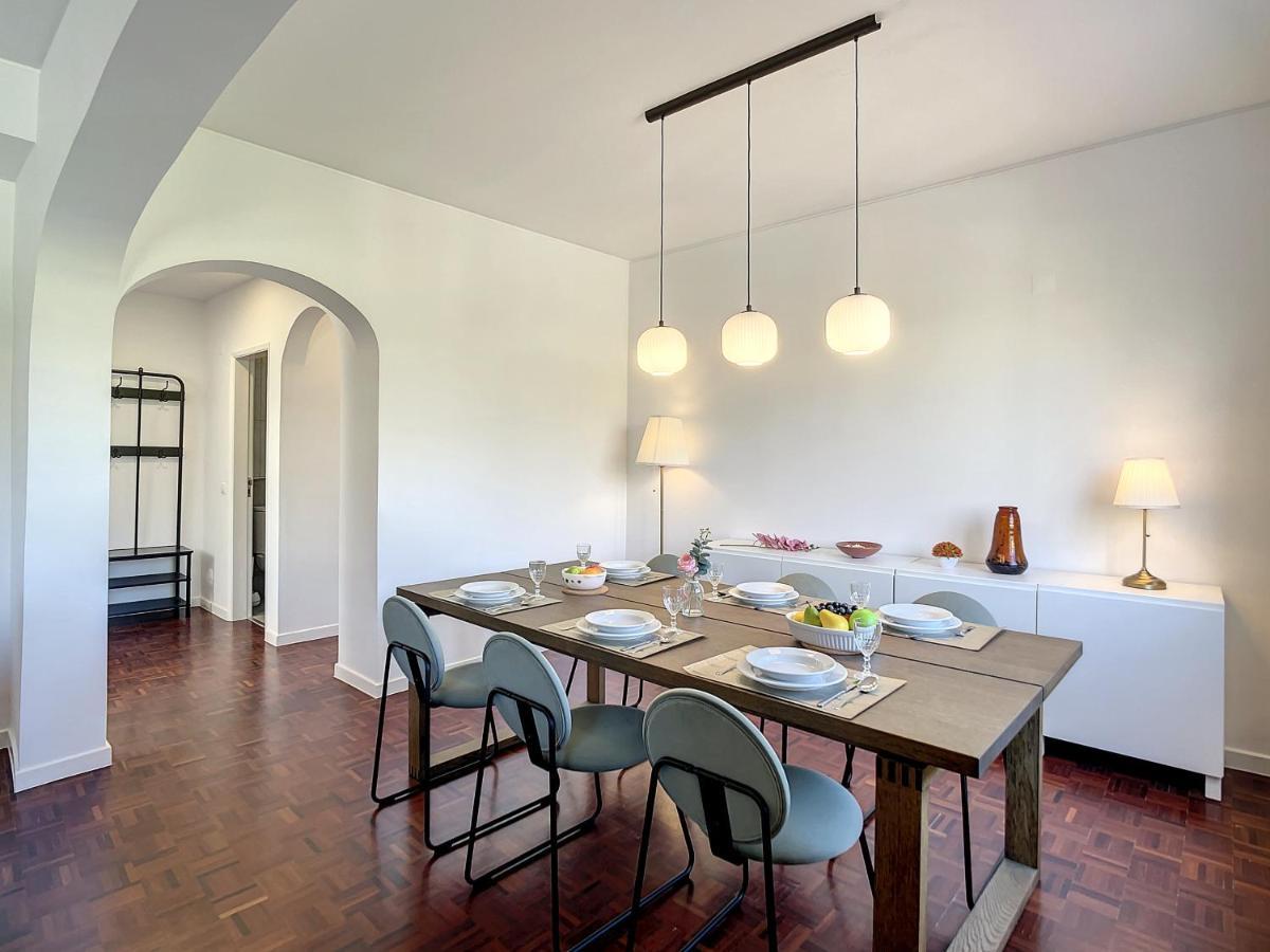 Casa Santa Rita By Atlantic * Funchal (Madeira)