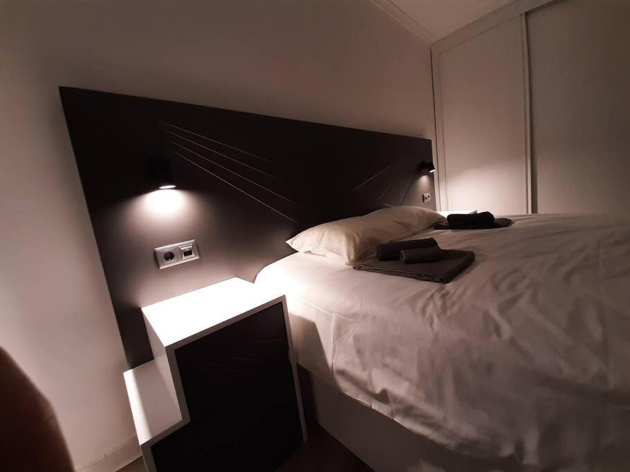 Santo Antonio Guest Apartamento Funchal (Madeira)