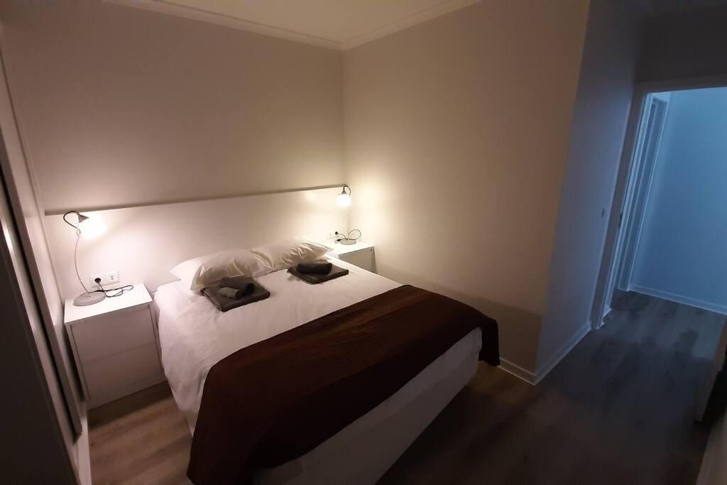 Santo Antonio Guest Funchal (Madeira)