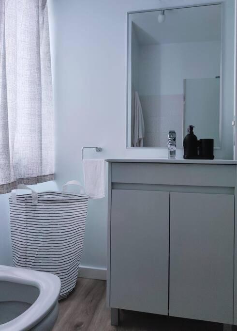 Apartamento Santo Antonio Guest Funchal (Madeira)