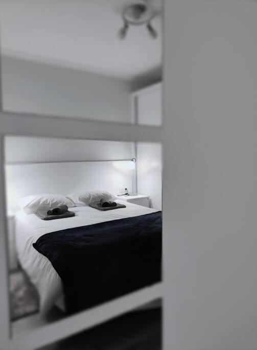 Santo Antonio Guest * Funchal (Madeira)