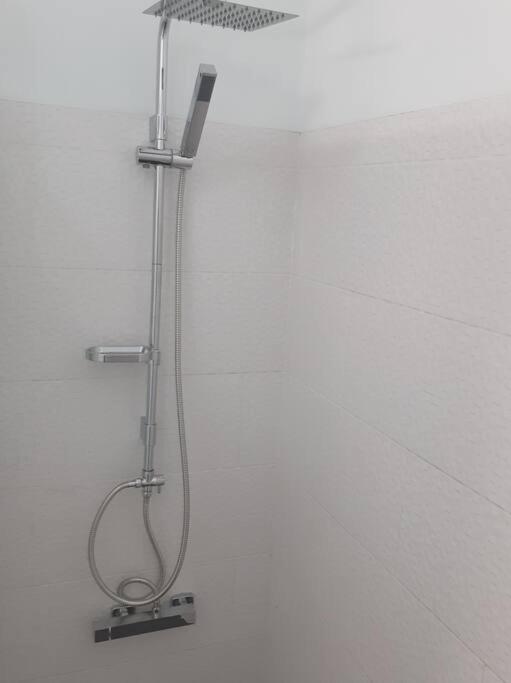 Apartamento Santo Antonio Guest *