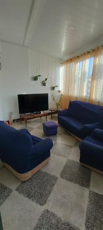 Apartament Heart Funchal (Madeira)