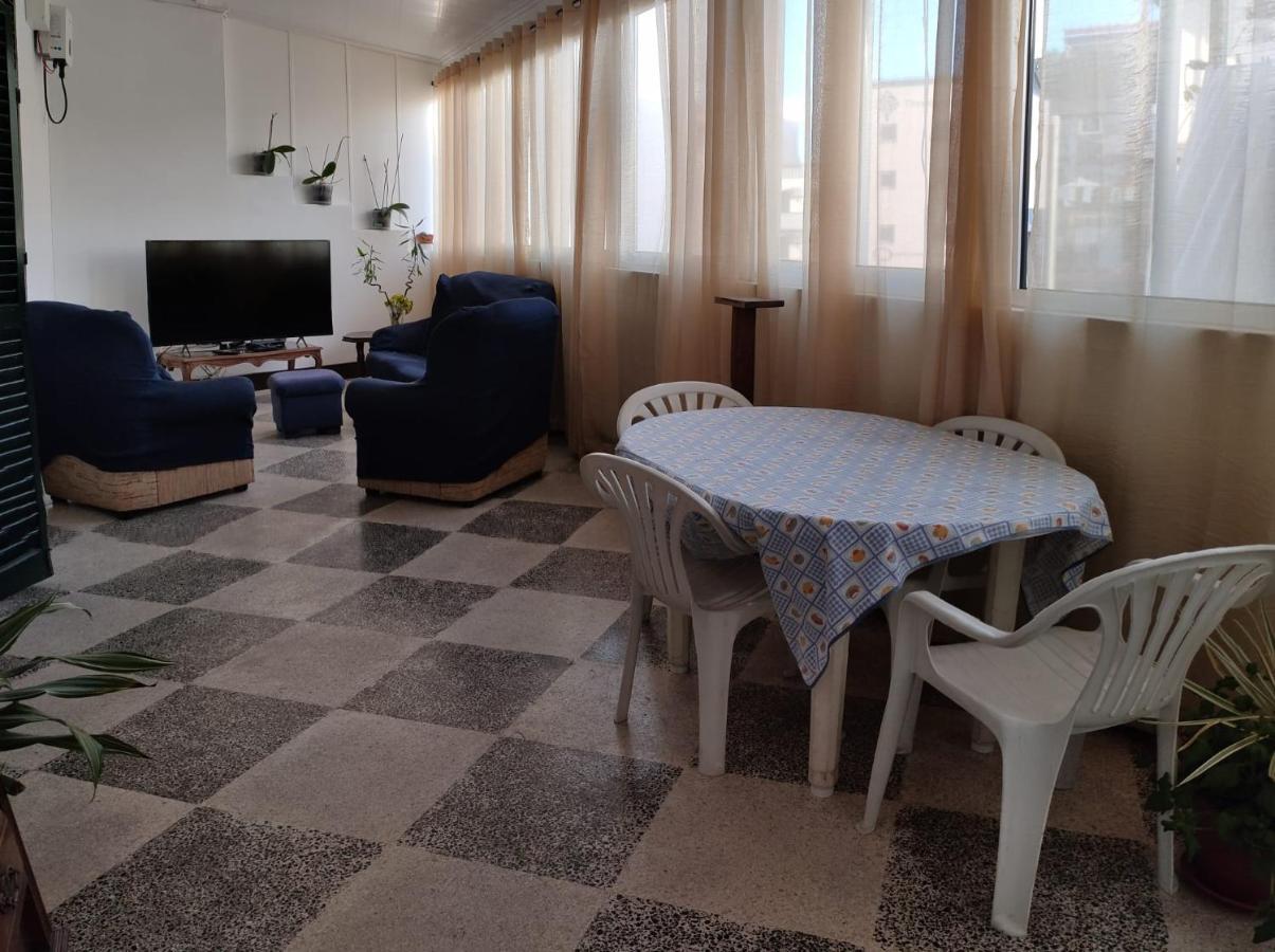 Heart Apartament *